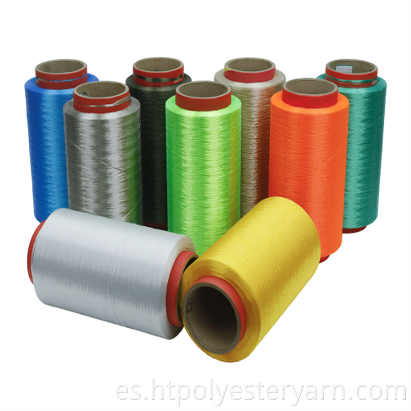 Polyester Yarns Png